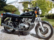 1977_gs750.jpg