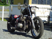 1979gs750.jpg