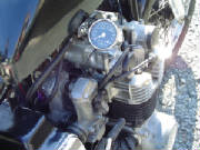 suzuki-gs750-79-bikepics-211069.jpg